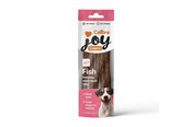 Honden - Calibra Joy Dog Salami Fish 30g - 381249