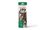 Honden - Calibra Joy Dog Salami Duck 30g - 381248