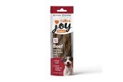 Honden - Calibra Joy Dog Salami Beef 30g - 381247