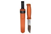 Kamperen & Outdoor - Morakniv Kansbol with Polymer Sheath (S) - 13505