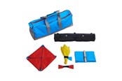 Honden - KRUUSE BUSTER ActivityMat, startset m/3 activiteiten - 274337