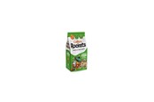 Knaagdieren - Calibra Rockets Hamster & kleine knaagdieren 900g - 397054