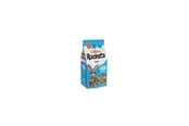 Knaagdieren - Calibra Rockets Konijnen 900g - 397053