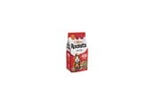 Knaagdieren - Calibra Rockets Cavia's 900g - 397051