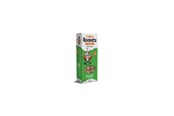 Knaagdieren - Calibra Rockets snackstaven voor knaagdieren noten&k - 397058