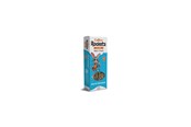 Knaagdieren - Calibra Rockets Sticks Rabbits&Rodents Groenten - 397057