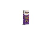 Knaagdieren - Calibra Rockets snackstaven voor konijnen en knaagdieren - 397056
