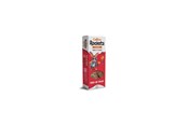 Knaagdieren - Calibra Rockets snackstaven voor konijnen en knaagdieren - 397055