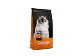 Katten - Calibra Cat EXPERT+ Adult Gevoelig & Glanzende vacht 6 kg. - 397044