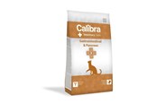 Katten - Calibra VD Cat Gastrointestinal & Pancreas 5 kg - 380685