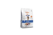 Katten - Calibra Cat Life Adult Haring 6 kg - 380699