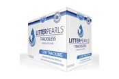 Katten - Litter pearls Litter Pearls kattenbakvulling 9,07 kg - 275002