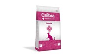 Katten - Calibra VD Cat Struvite 5 kg - 380686