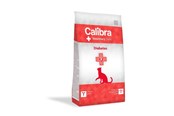 Katten - Calibra VD Cat Diabetes 5 kg - 380684