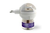 Katten - Feliway Optimum Diffuser, 48 ml - 274843