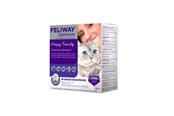 Katten - Feliway Optimum Diffuser 48 ml - 274843