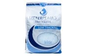 Katten - Litter pearls Litter Pearls kattenbakvulling 6,8 kg - 274999