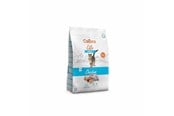 Katten - Calibra Cat Life Adult Chicken 6 kg - 381063