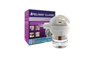 Katten - Feliway Classic Diffuser 48 ml - 274890