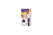 Katten - Feliway Happy Snack, Kip, 1 doos à 24 sticks - 274902