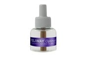 Katten - Feliway FELIWAY Optimum Navulling, 48 ml - 274844