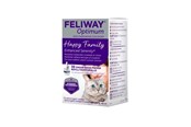 Katten - Feliway Optimum Refill 48 ml - 274844