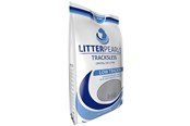 Katten - Litter pearls Litter Pearls kattenbakvulling, 3,18 kg - 275003