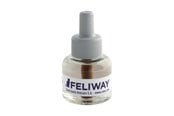 Katten - Feliway FELIWAY Classic Navulling, 48 ml - 274893