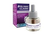 Katten - Feliway Classic Refill 48 ml - 274893