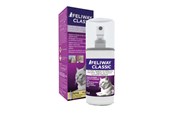 Katten - Feliway Classic Spray 60 ml - 274841