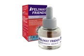 Katten - Feliway Friends Refill 48 ml - 274824