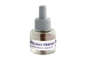 Katten - Feliway FELIWAY Friends Navulling, 48 ml - 274824