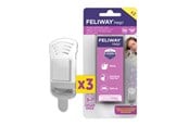 Katten - Feliway FELIWAY Help! Navulling - 274847
