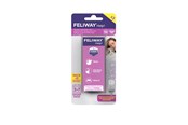Katten - Feliway Help! Refill - 274847