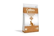 Katten - Calibra VD Cat Gastrointestinal & Pancreas 2 kg - 381119
