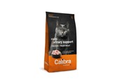 Katten - Calibra Cat EXPERT+ Adult Kalm & Urinewegondersteuning 1,5 kg. - 397049