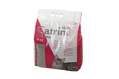 Katten - KRUUSE Catrine MAXI kattenbakvulling 15 kg - 275026