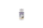 Katten - KalmAid Cat gel t/kat, 50 ml. - 275138