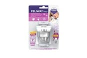 Katten - Feliway FELIWAY Help! Diffuser - 274846
