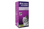 Katten - Feliway Classic Spray 20 ml - 274842