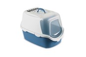 Katten - Stefanplast Cathy Easy Clean kattentoilet, nordic s - 281217