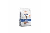 Katten - Calibra Cat Life Adult Haring 1,5 kg - 381061