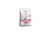Katten - Calibra Cat Life Kitten Chicken 1,5 kg - 381064