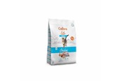 Katten - Calibra Cat Life Adult Chicken 1,5 kg - 381062
