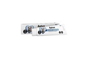 Katten - Aptus Recovery Booster t/kat, 60 g (Reconvalescent - 275325