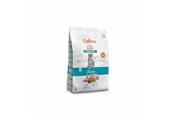 Katten - Calibra Cat Life Sterilised Chicken 1,5 kg - 381065