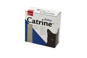 Katten - KRUUSE Catrine Premium Extra kattenbakvulling 7,5 kg - 275031