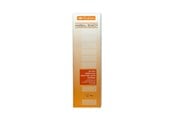 Katten - Diafarm Kattemalt 100 g - 275069