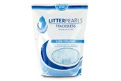 Katten - Litter pearls Litter Pearls kattenbakvulling 1,81 kg - 275000