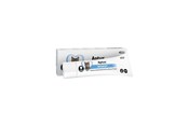 Katten - Aptus Bucacat gel, 45 g - 275351